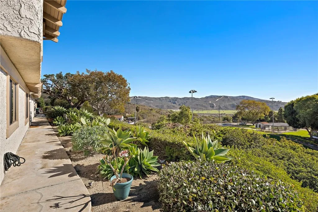 710 Calle Bahia, San Clemente, California 92672 home-pic-22