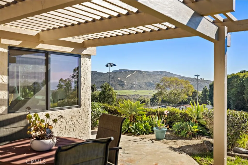 710 Calle Bahia, San Clemente, California 92672 home-pic-21