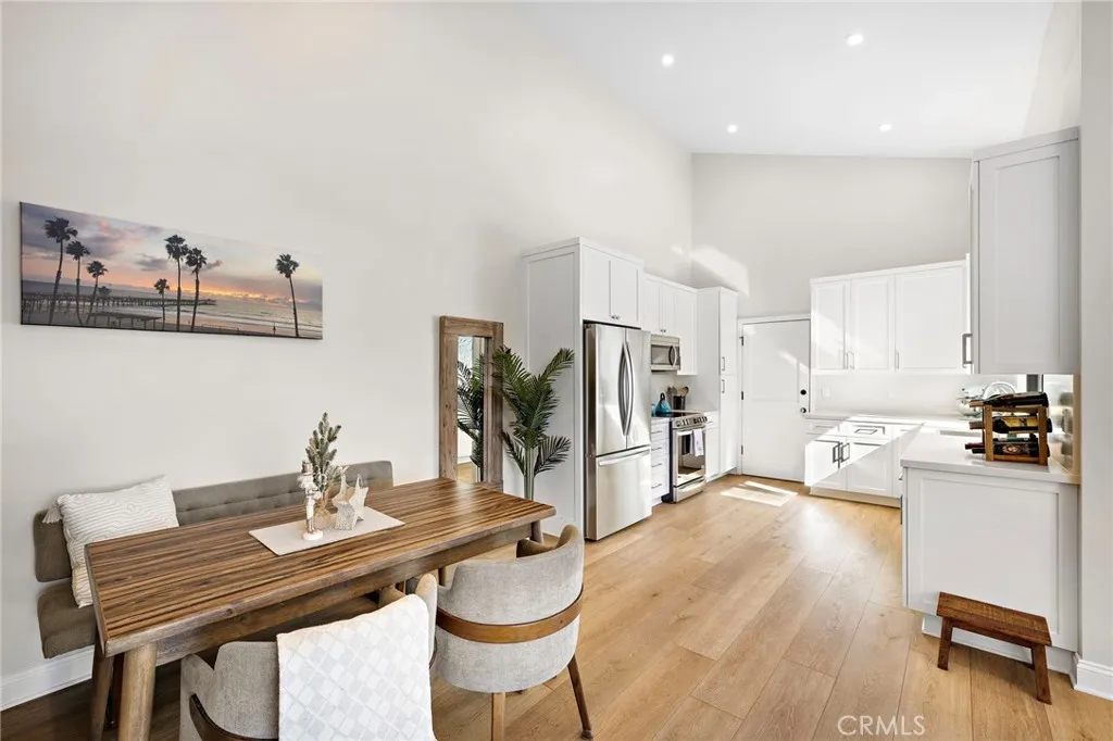 710 Calle Bahia, San Clemente, California 92672 home-pic-8