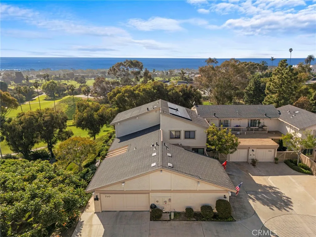 710 Calle Bahia, San Clemente, California 92672 home-pic-37