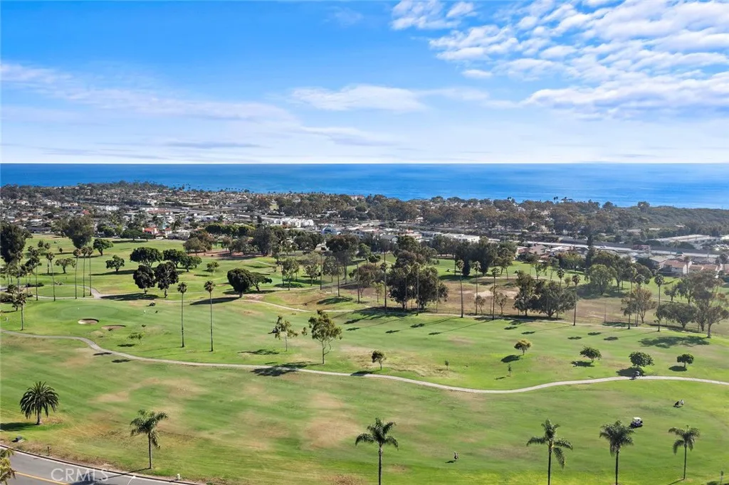 710 Calle Bahia, San Clemente, California 92672 home-pic-42