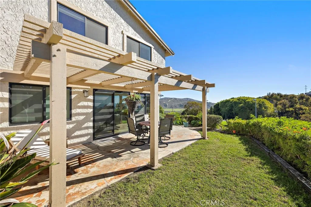 710 Calle Bahia, San Clemente, California 92672 home-pic-20