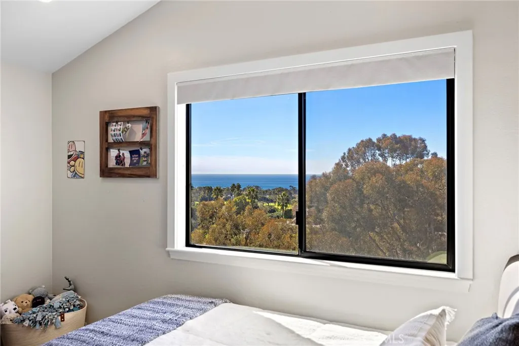 710 Calle Bahia, San Clemente, California 92672 home-pic-26