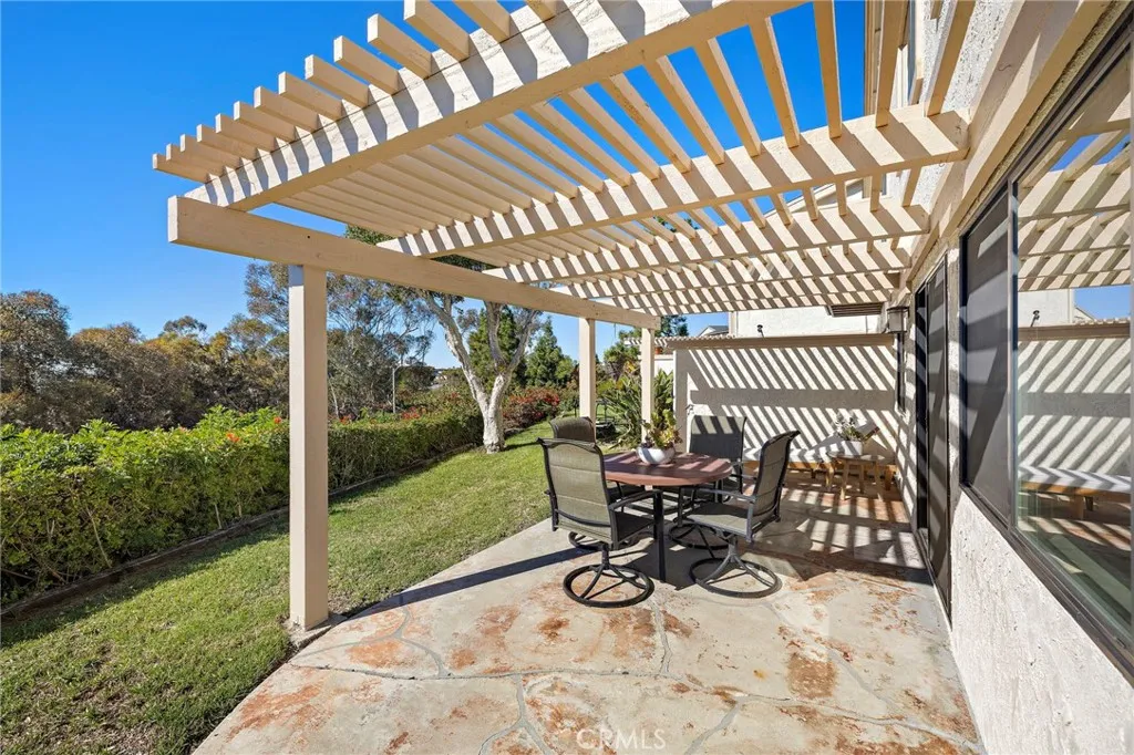710 Calle Bahia, San Clemente, California 92672 home-pic-19