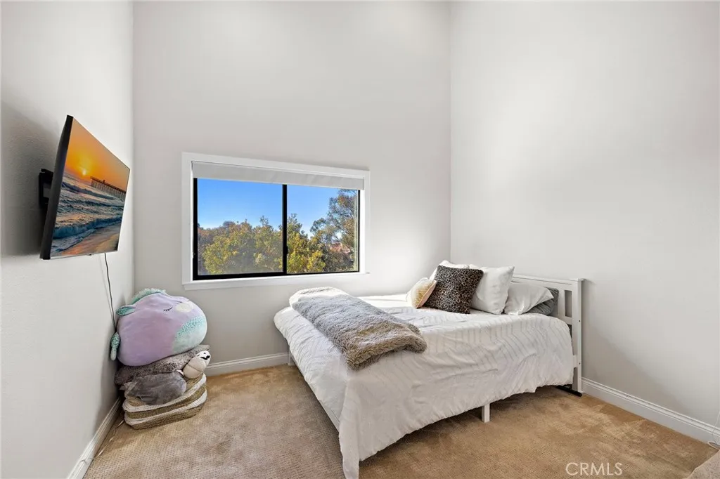 710 Calle Bahia, San Clemente, California 92672 home-pic-23