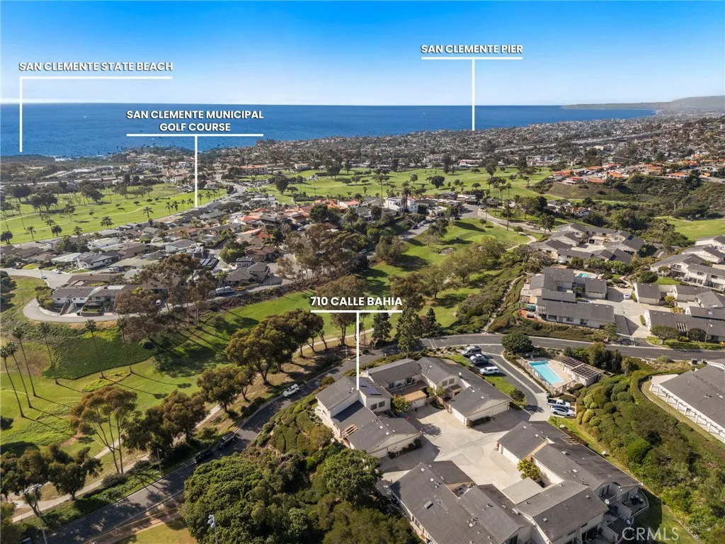 710 Calle Bahia, San Clemente, California 92672 home-pic-3
