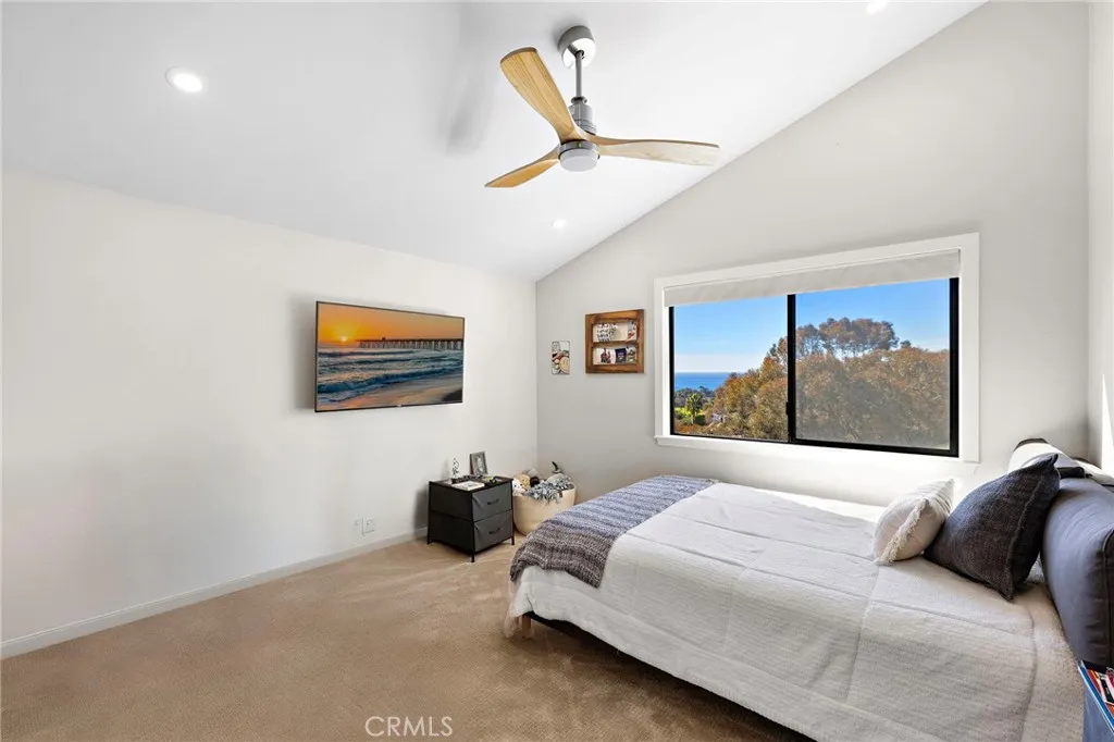 710 Calle Bahia, San Clemente, California 92672 home-pic-25