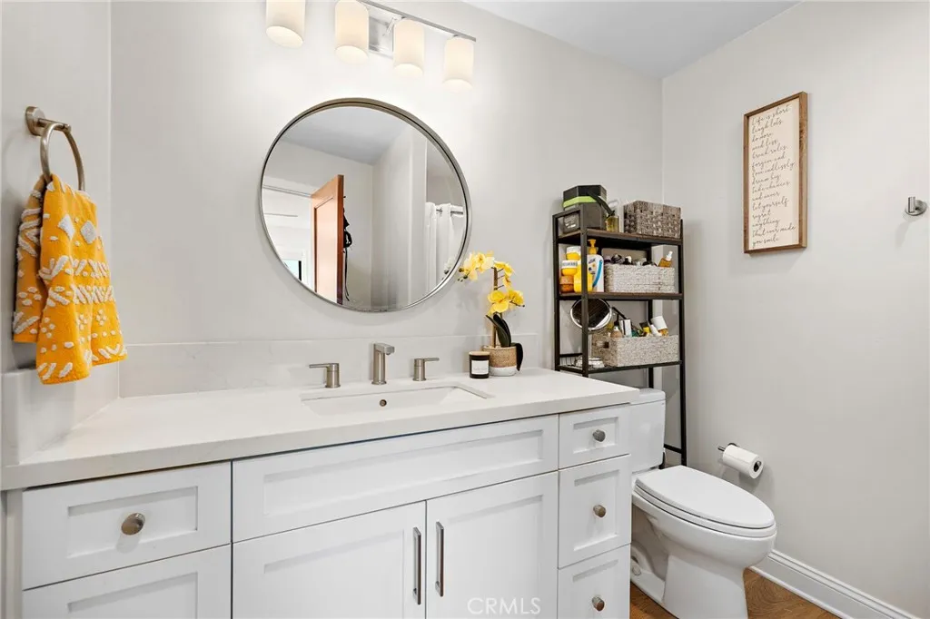 710 Calle Bahia, San Clemente, California 92672 home-pic-16