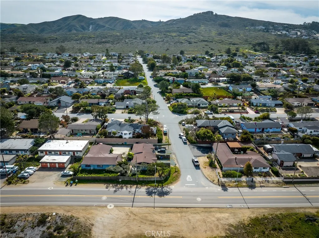 701 Los Osos Valley, Los Osos, California 93402 home-pic-39