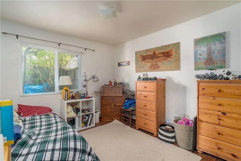 701 Los Osos Valley, Los Osos, California 93402 home-pic-19