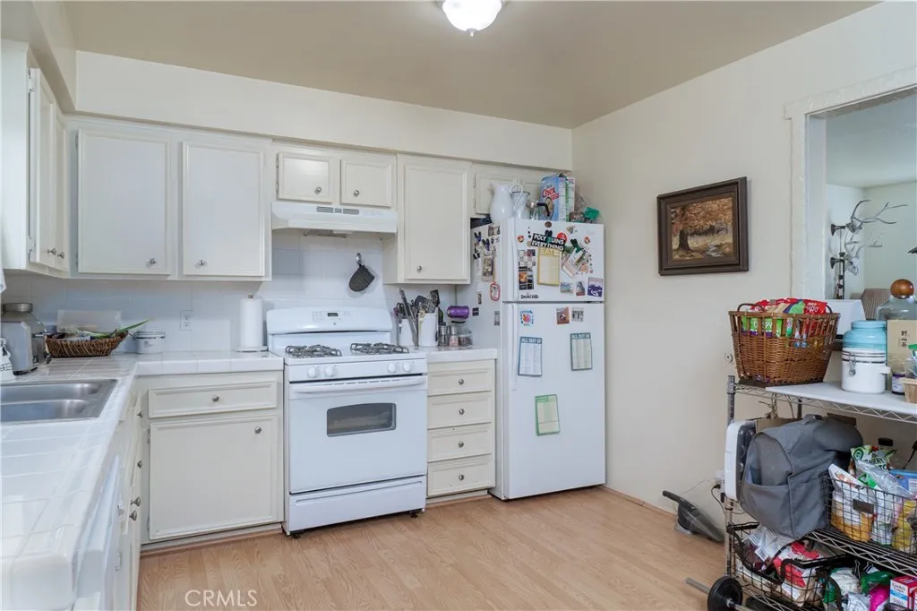 701 Los Osos Valley, Los Osos, California 93402 home-pic-9