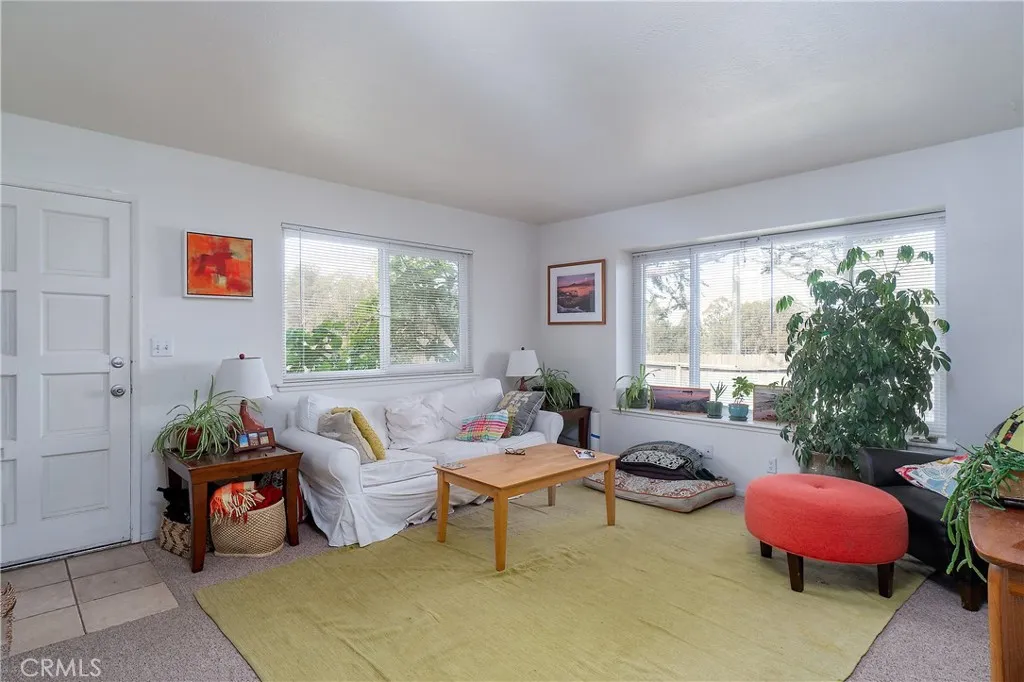 701 Los Osos Valley, Los Osos, California 93402 home-pic-14