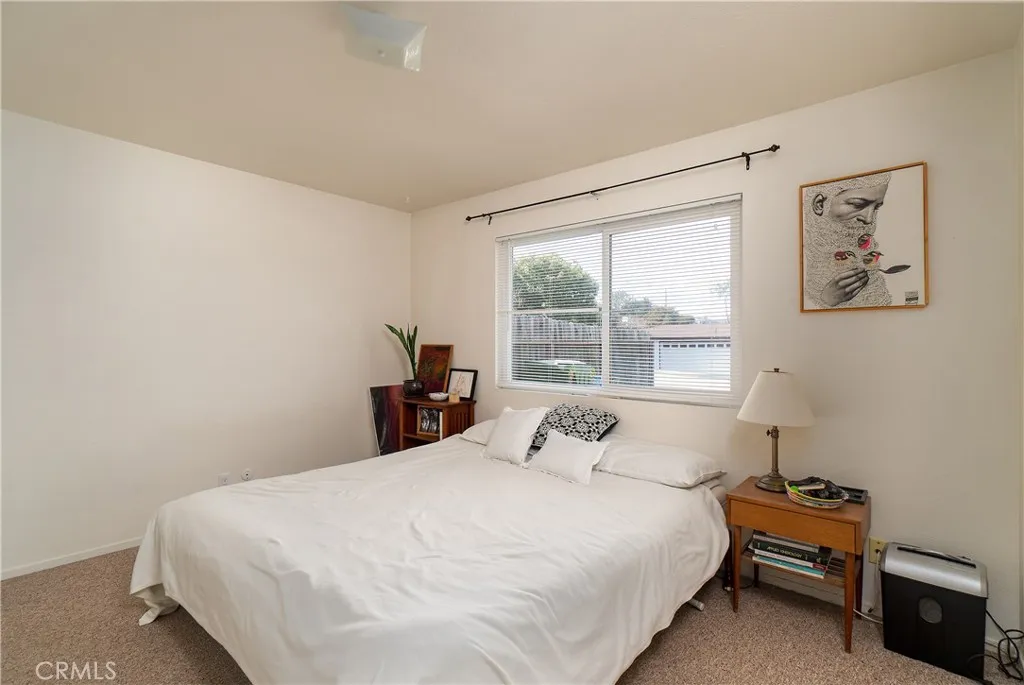 701 Los Osos Valley, Los Osos, California 93402 home-pic-18