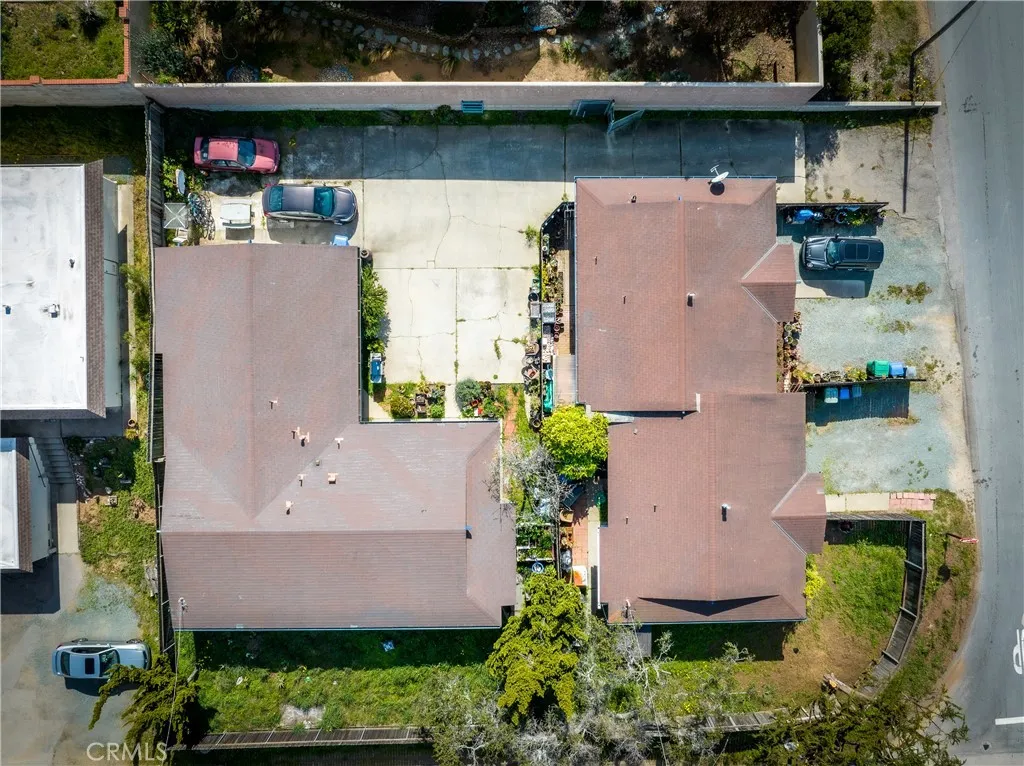 701 Los Osos Valley, Los Osos, California 93402 home-pic-3