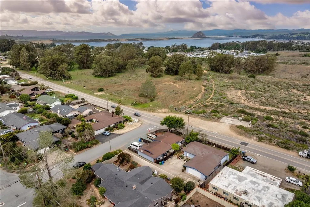 701 Los Osos Valley, Los Osos, California 93402 home-pic-43
