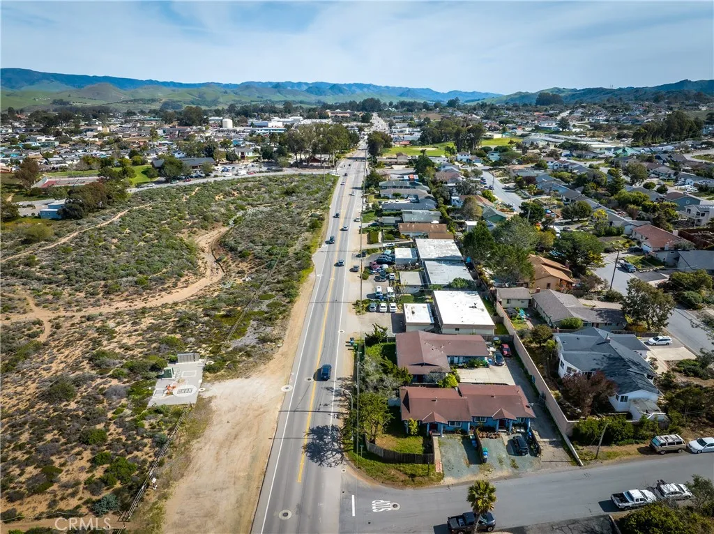 701 Los Osos Valley, Los Osos, California 93402 home-pic-41