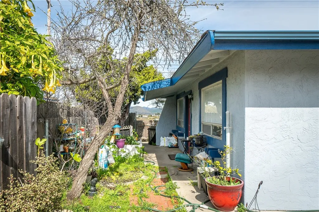 701 Los Osos Valley, Los Osos, California 93402 home-pic-25