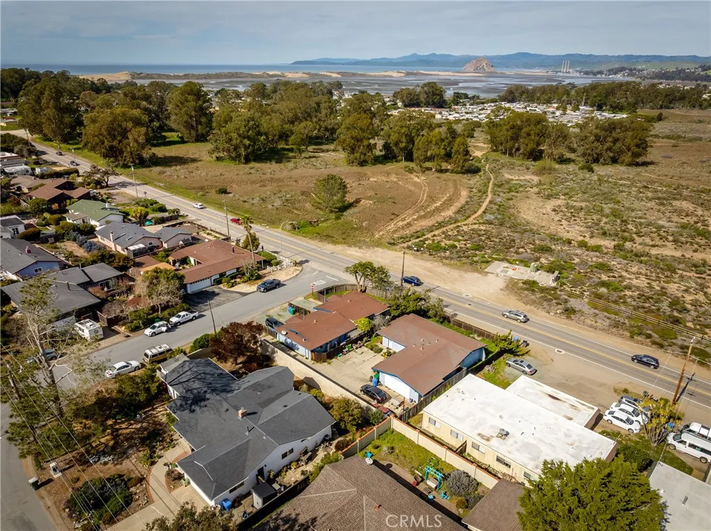 701 Los Osos Valley, Los Osos, California 93402 home-pic-4