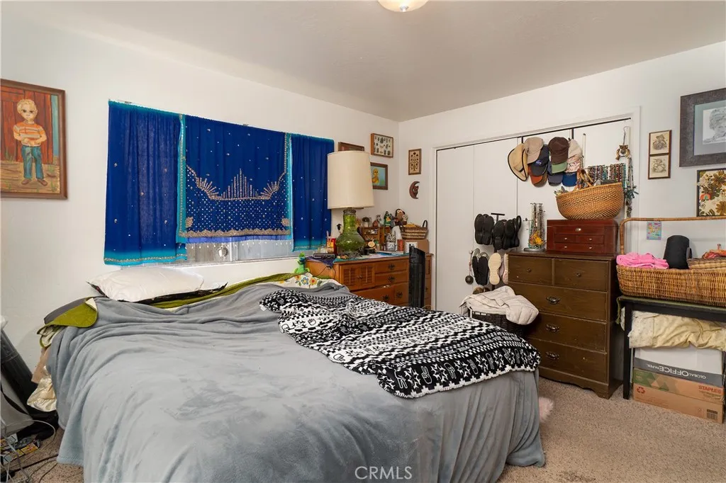 701 Los Osos Valley, Los Osos, California 93402 home-pic-30