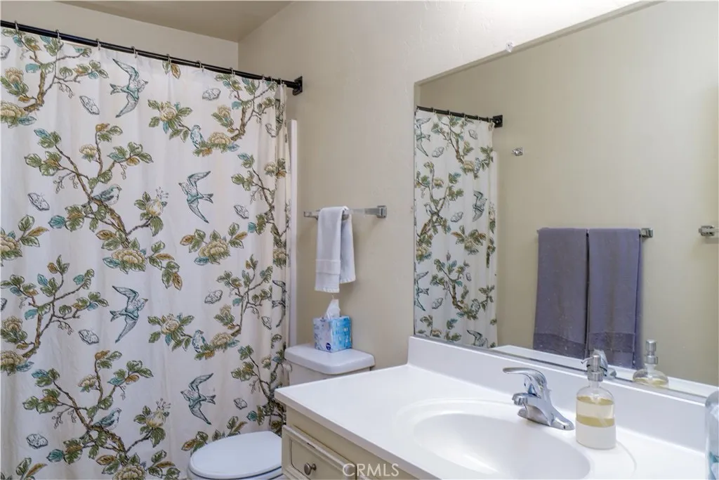 701 Los Osos Valley, Los Osos, California 93402 home-pic-11