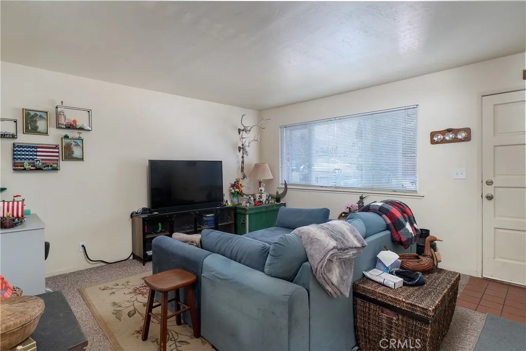 701 Los Osos Valley, Los Osos, California 93402 home-pic-6