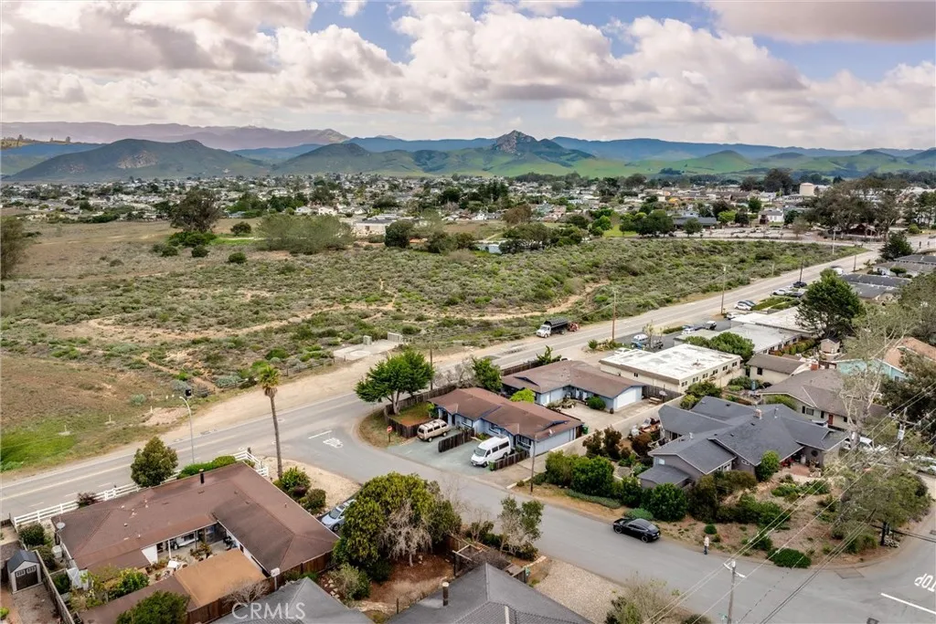 701 Los Osos Valley, Los Osos, California 93402 home-pic-42