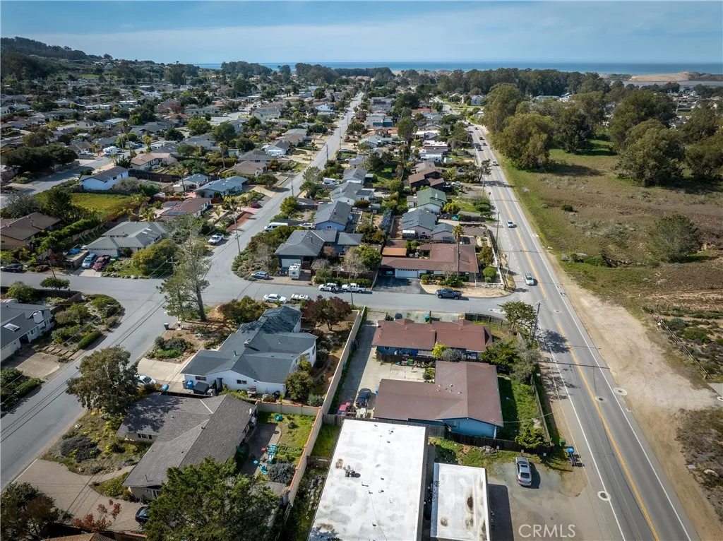 701 Los Osos Valley, Los Osos, California 93402 home-pic-37