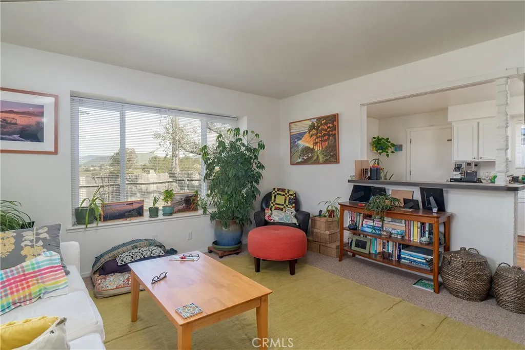 701 Los Osos Valley, Los Osos, California 93402 home-pic-15