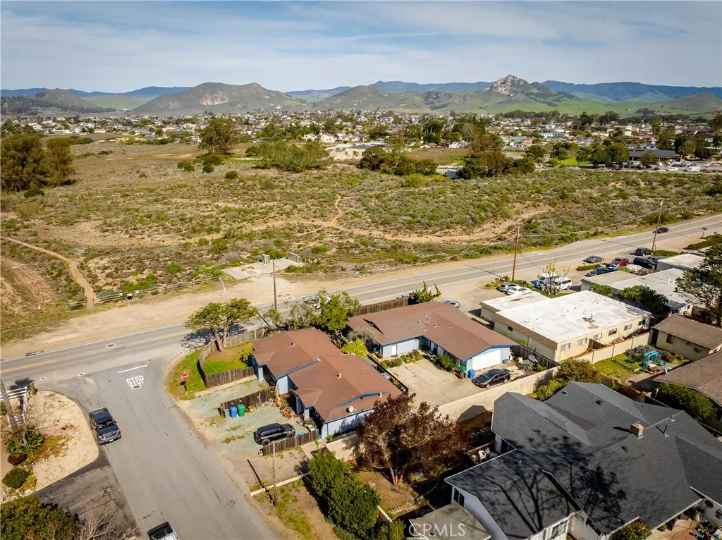 701 Los Osos Valley, Los Osos, California 93402 home-pic-35