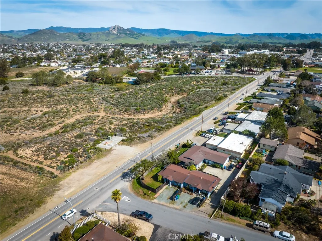 701 Los Osos Valley, Los Osos, California 93402 home-pic-34