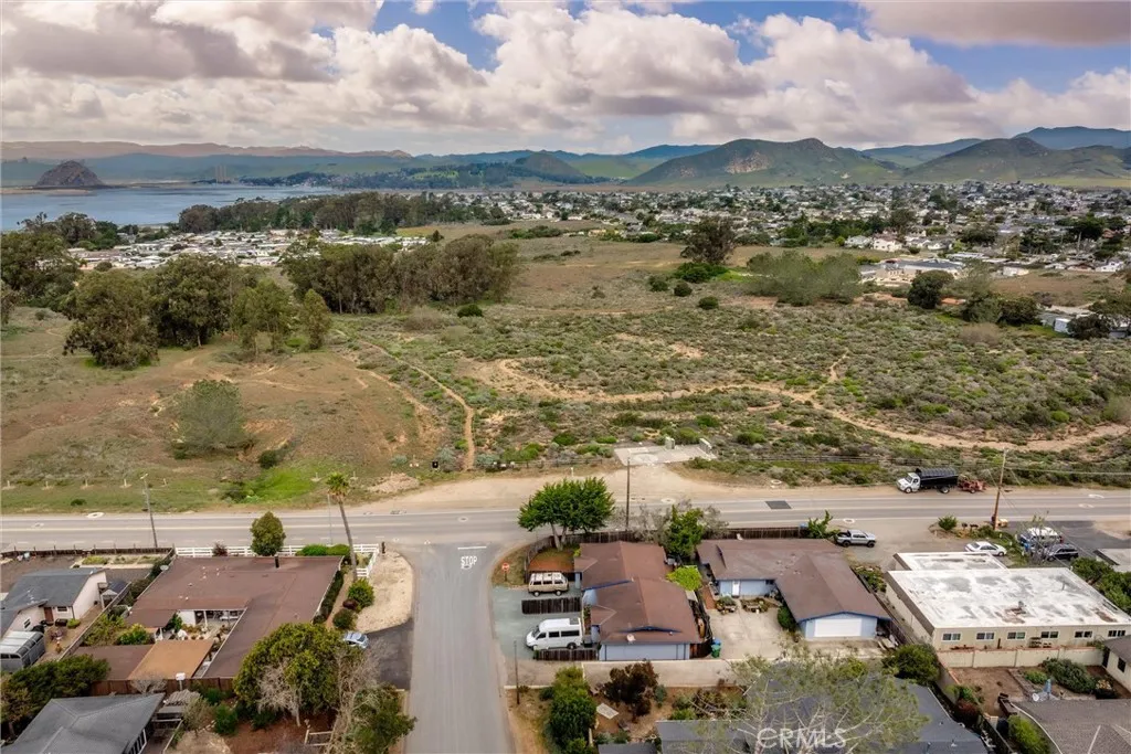 701 Los Osos Valley, Los Osos, California 93402 home-pic-46