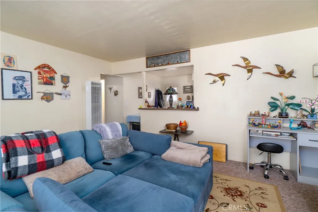 701 Los Osos Valley, Los Osos, California 93402 home-pic-7
