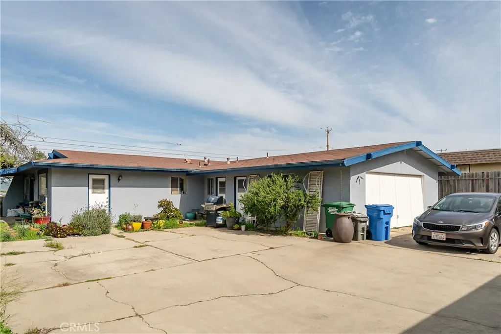 701 Los Osos Valley, Los Osos, California 93402 home-pic-24