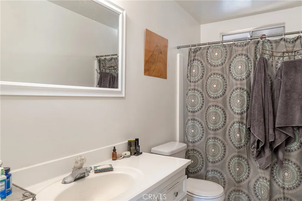 701 Los Osos Valley, Los Osos, California 93402 home-pic-20