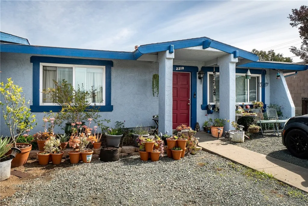 701 Los Osos Valley, Los Osos, California 93402 — photo 4