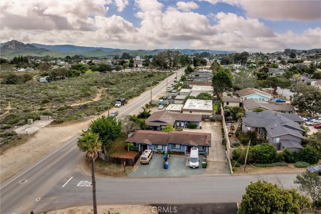 701 Los Osos Valley, Los Osos, California 93402 home-pic-50