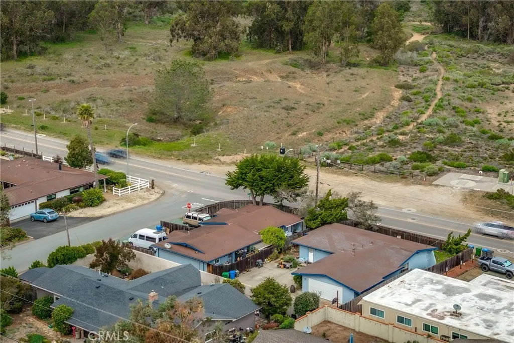 701 Los Osos Valley, Los Osos, California 93402 home-pic-47
