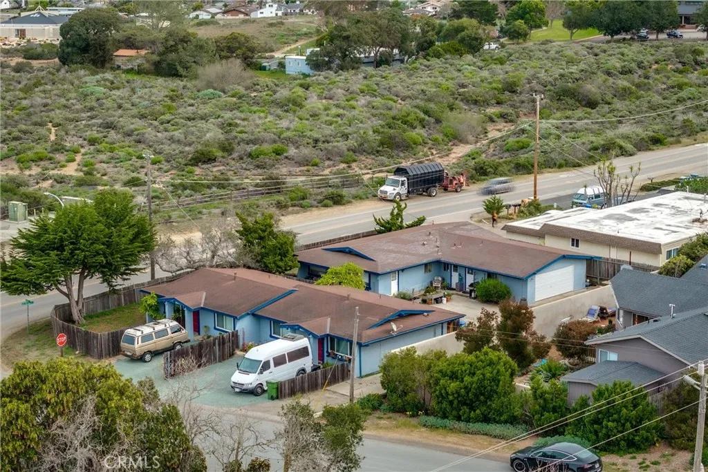 701 Los Osos Valley, Los Osos, California 93402 home-pic-45