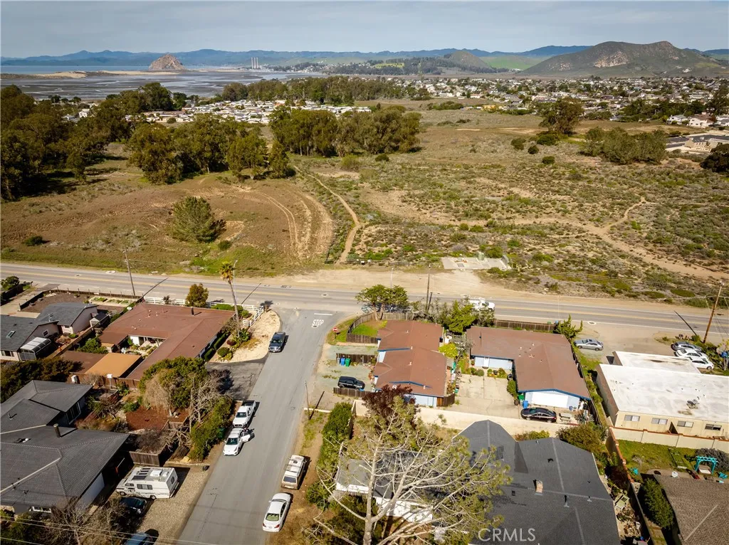 701 Los Osos Valley, Los Osos, California 93402 home-pic-36