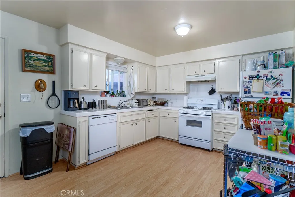 701 Los Osos Valley, Los Osos, California 93402 home-pic-8