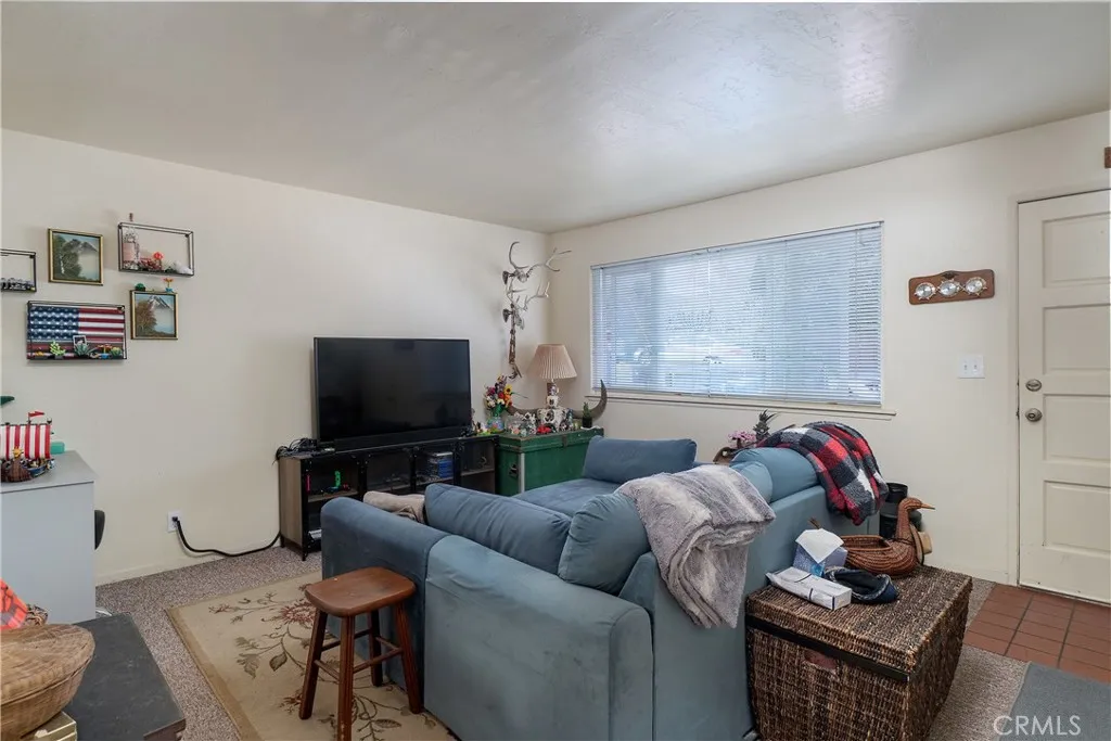701 Los Osos Valley, Los Osos, California 93402 — photo 5