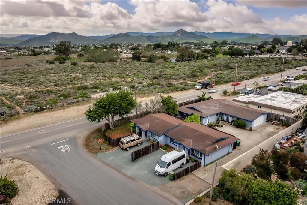 701 Los Osos Valley, Los Osos, California 93402 home-pic-1