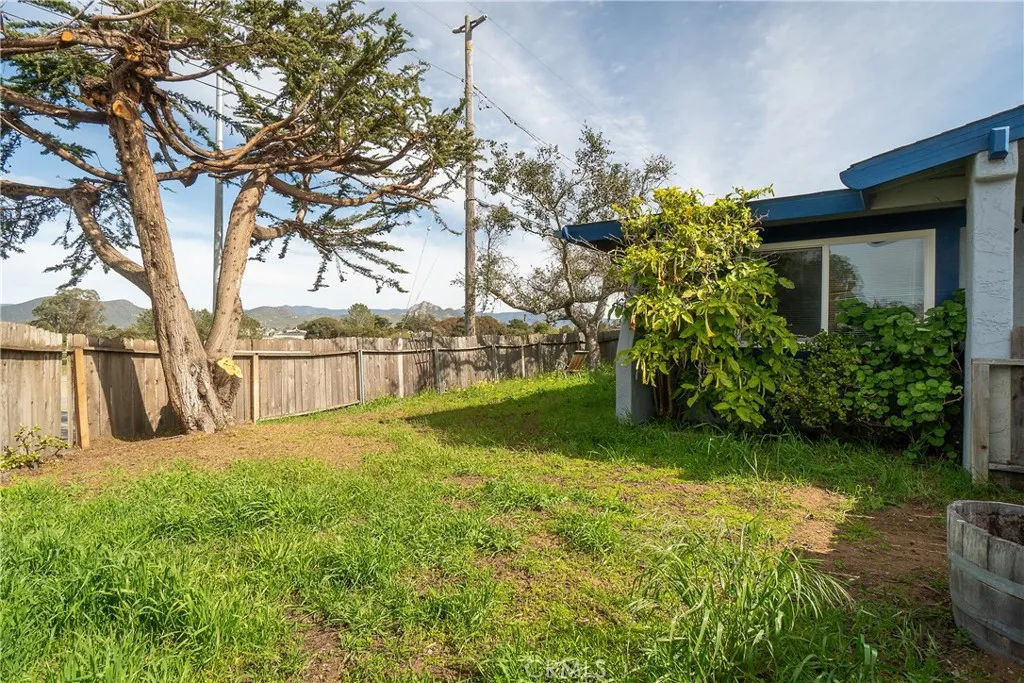 701 Los Osos Valley, Los Osos, California 93402 home-pic-23