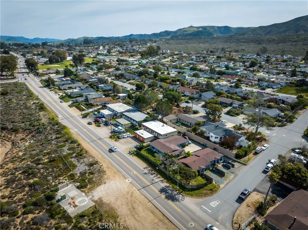 701 Los Osos Valley, Los Osos, California 93402 home-pic-40