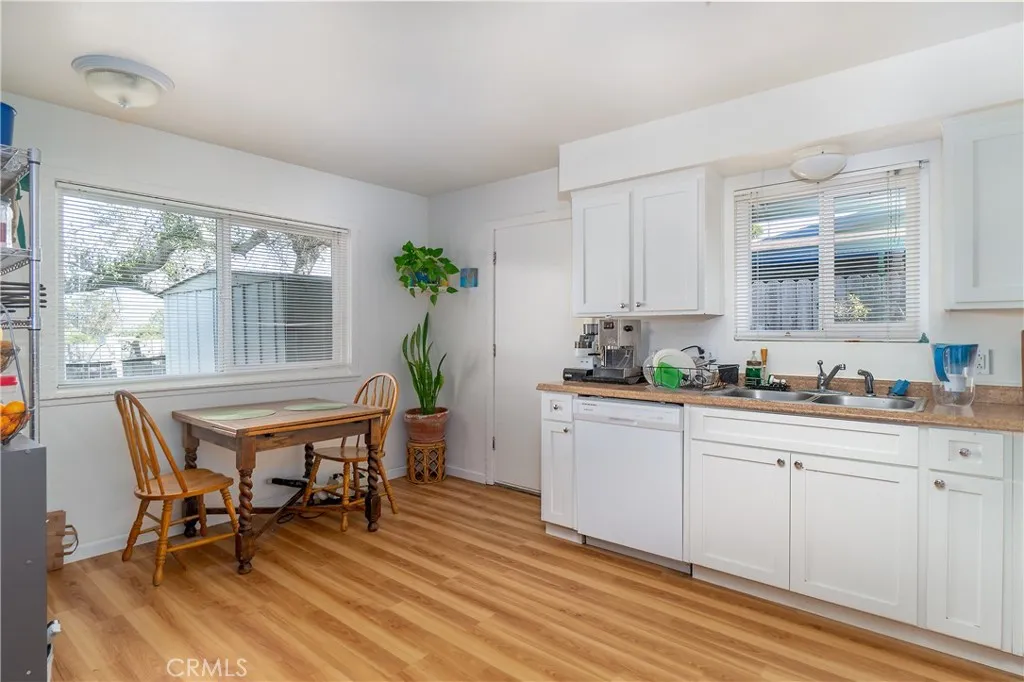 701 Los Osos Valley, Los Osos, California 93402 home-pic-17