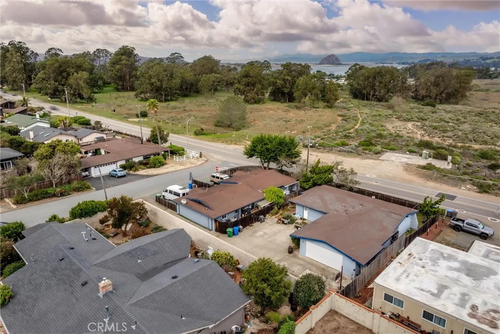 701 Los Osos Valley, Los Osos, California 93402 home-pic-2