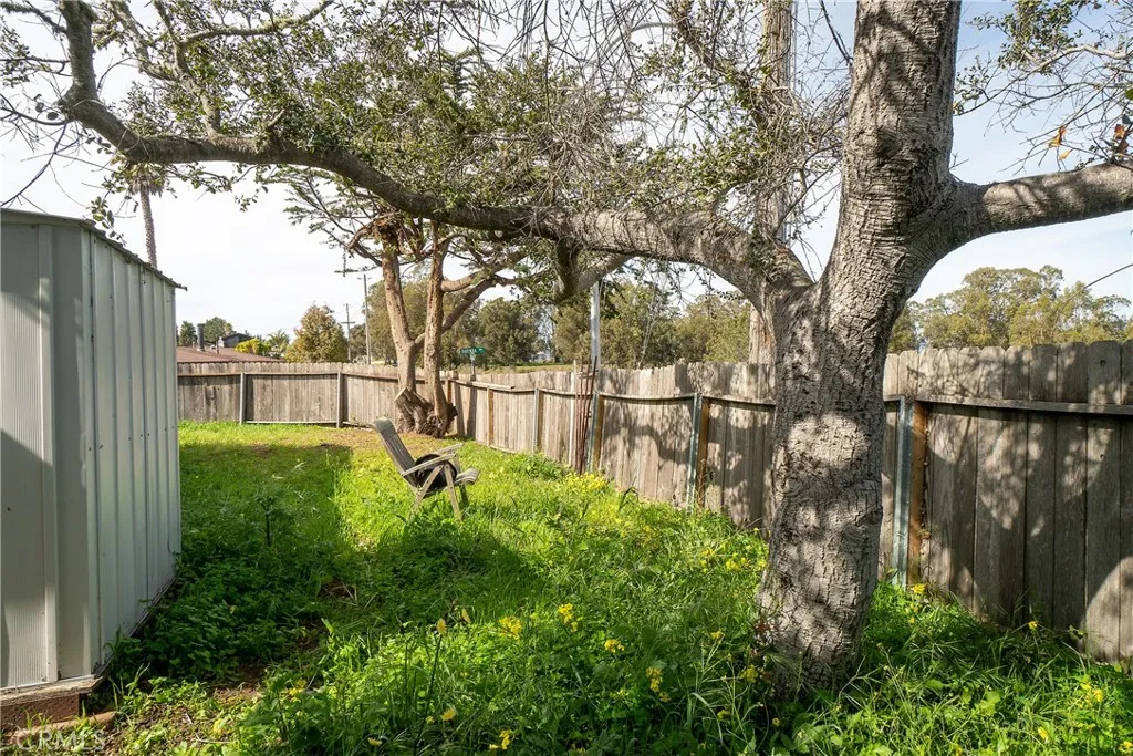 701 Los Osos Valley, Los Osos, California 93402 home-pic-22