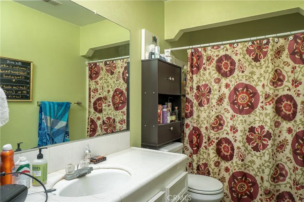 701 Los Osos Valley, Los Osos, California 93402 home-pic-31
