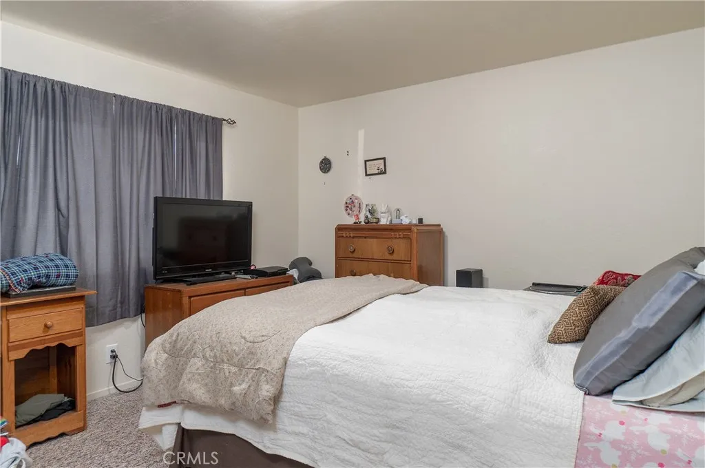 701 Los Osos Valley, Los Osos, California 93402 home-pic-10