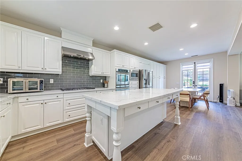 1478 Christie, Fullerton, California 92833 home-pic-17